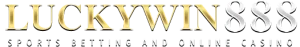 luckywin888